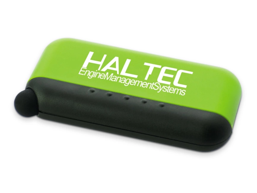 Стилус-губка Palazzo, лайм фото 5