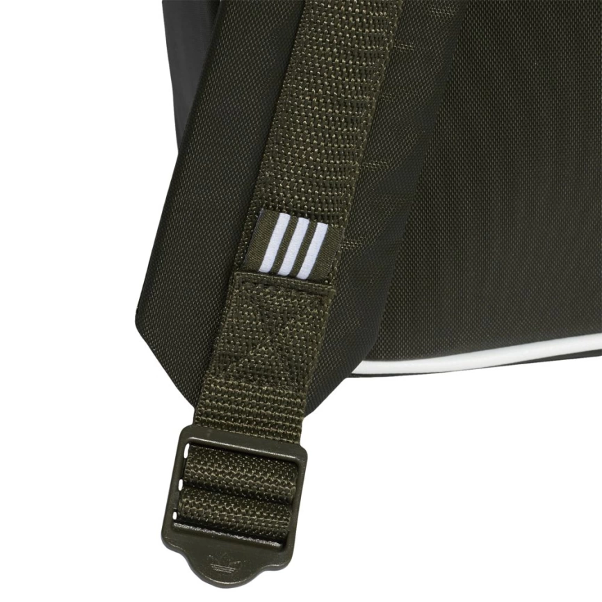 Рюкзак Classic Adicolor, хаки фото 7