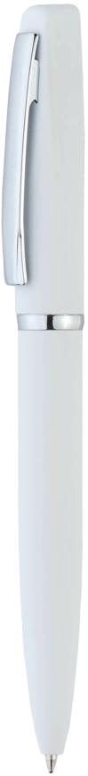 Ручка BOSKA SOFT MIRROR Белая 3060.07 фото 2