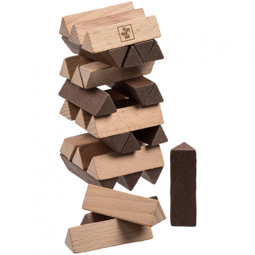 Игра Wood Job фото 3