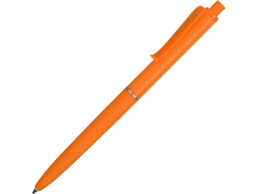 Подарочный набор Notepeno, оранжевый фото 3