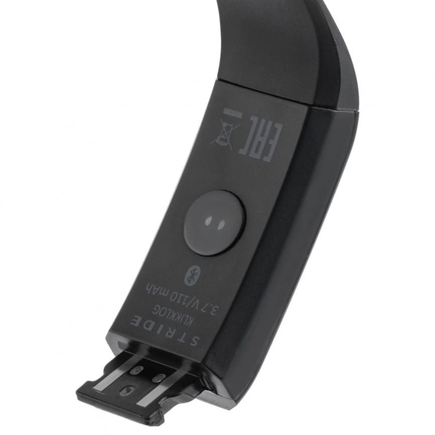 Смарт-браслет Klikklog фото 6