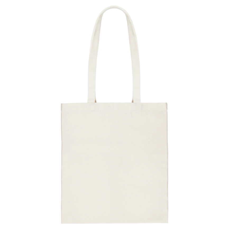 Сумка для покупок Erba, неокрашенная фото 1