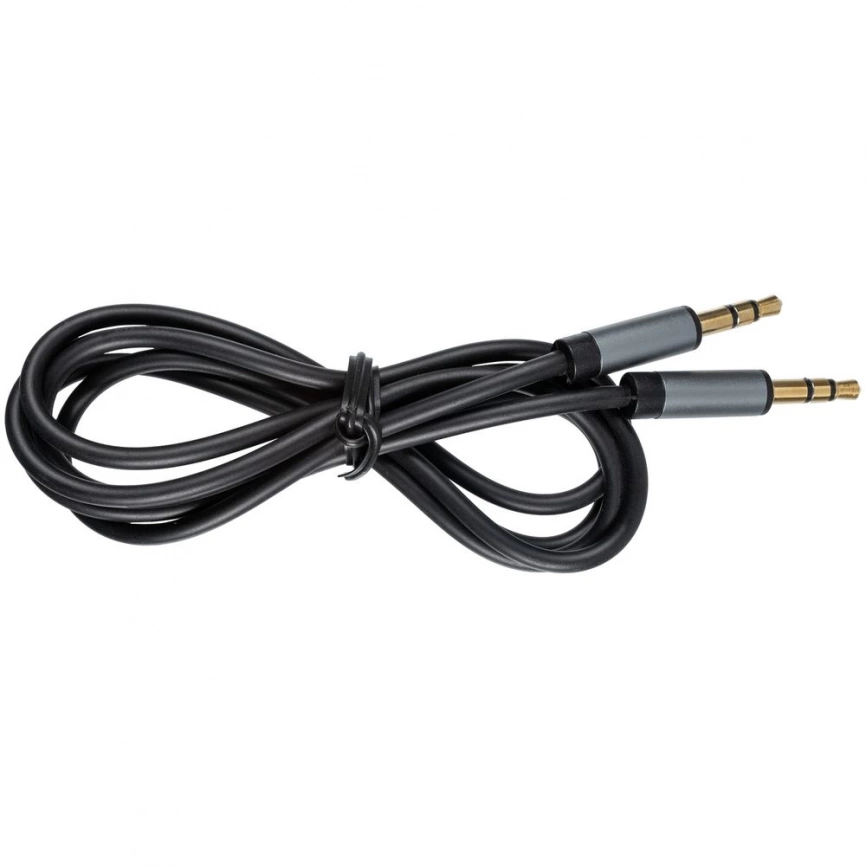 Беспроводные Hi-Fi наушники Etna 2.0 фото 11