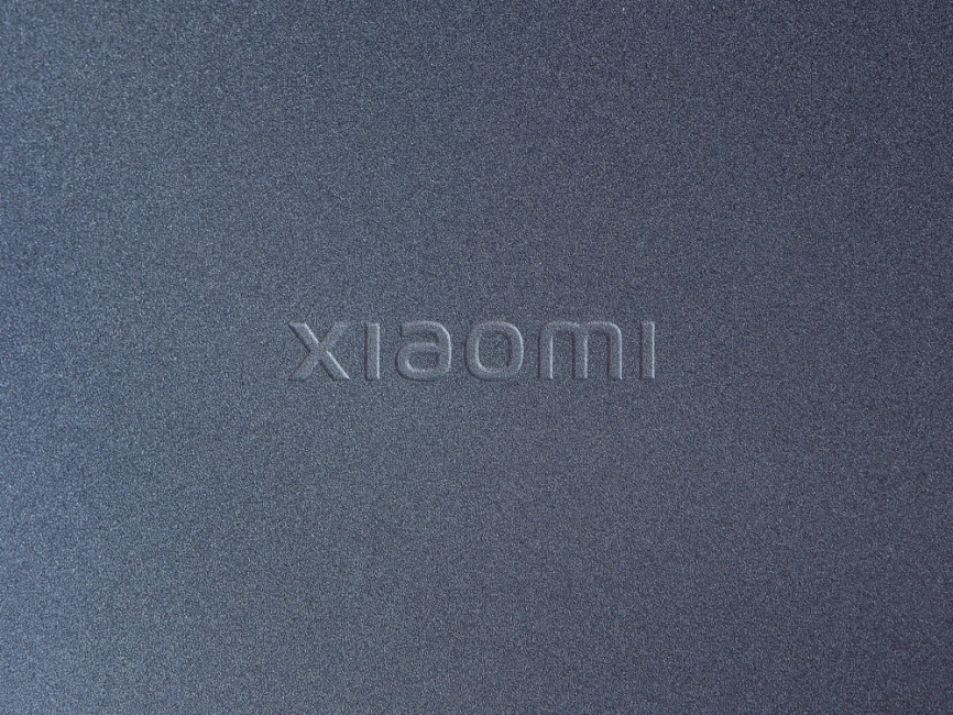 Аккумулятор внешний Xiaomi 22.5W Power Bank 10000 (BHR5884GL) фото 9