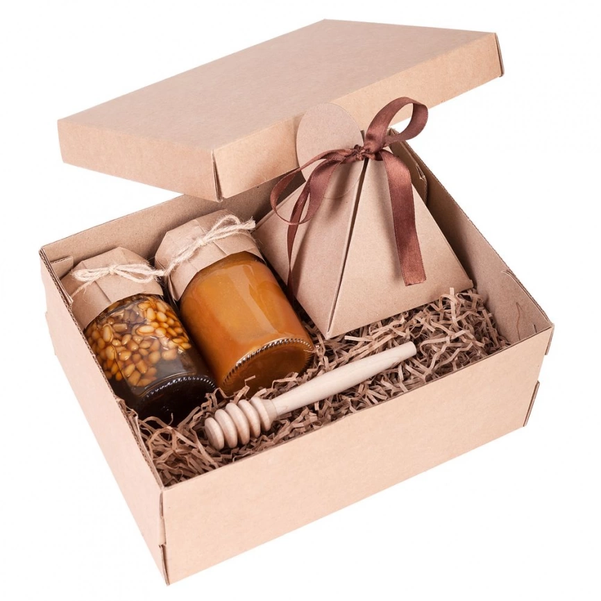 Набор Sweeting Honey фото 2