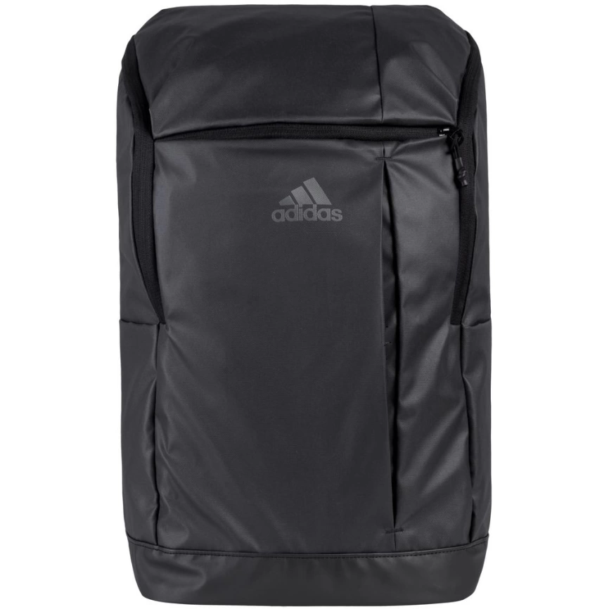 Рюкзак Top, черный фото 2