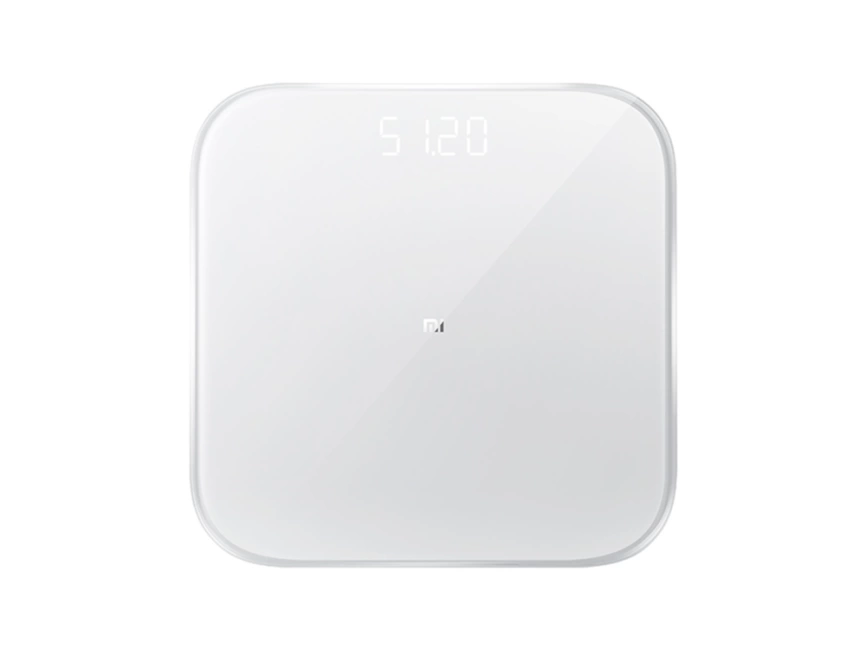 Весы Mi Smart Scale 2 XMTZC04HM (NUN4056GL) фото 1