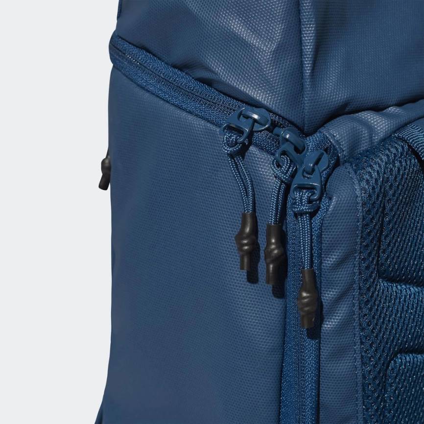 Рюкзак RFU Training BP, темно-синий фото 13