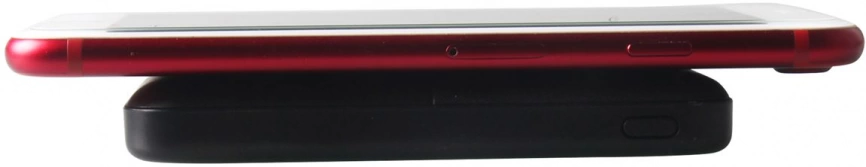 Внешний аккумулятор Oregon 5000 mAh - Черный AA фото 5