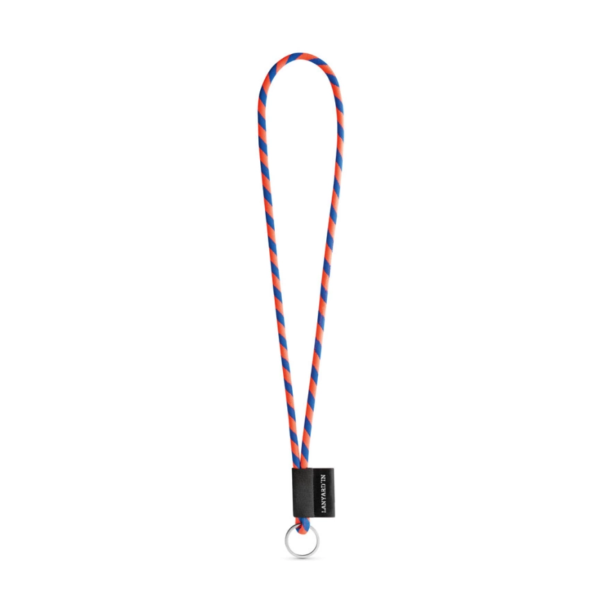 75093. Lanyard Tube Long Set I. Стандартные модели фото 10