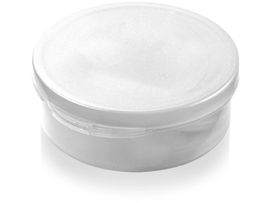 Наушники Versa, белый фото 2