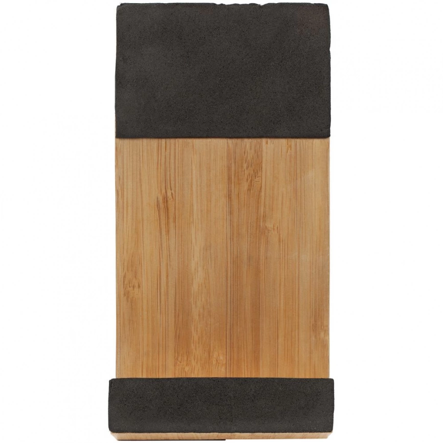 Интерьерная лампа Magic Gear фото 5