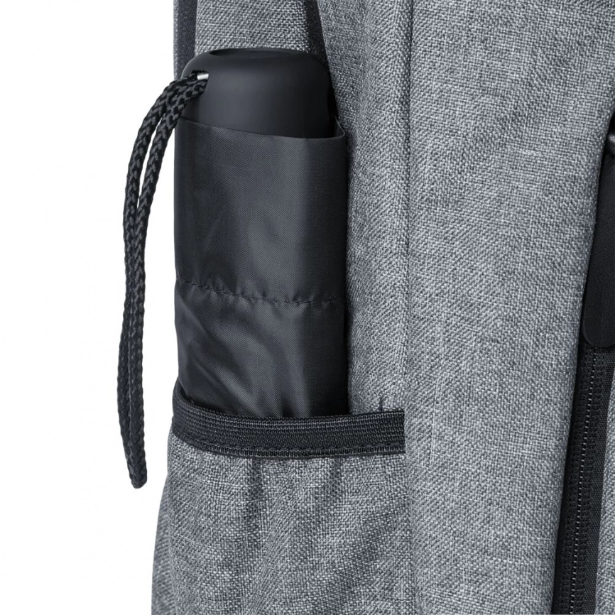 Набор City Nightfall фото 5