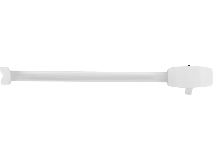 Браслет Raver, белый фото 3