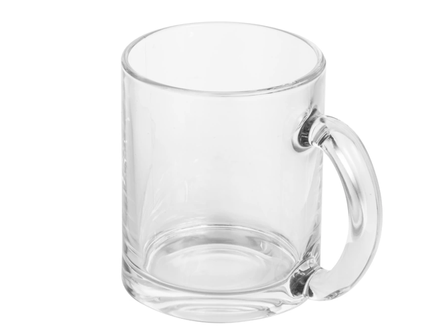 Набор Tea: кружка и ситечко для чая фото 3