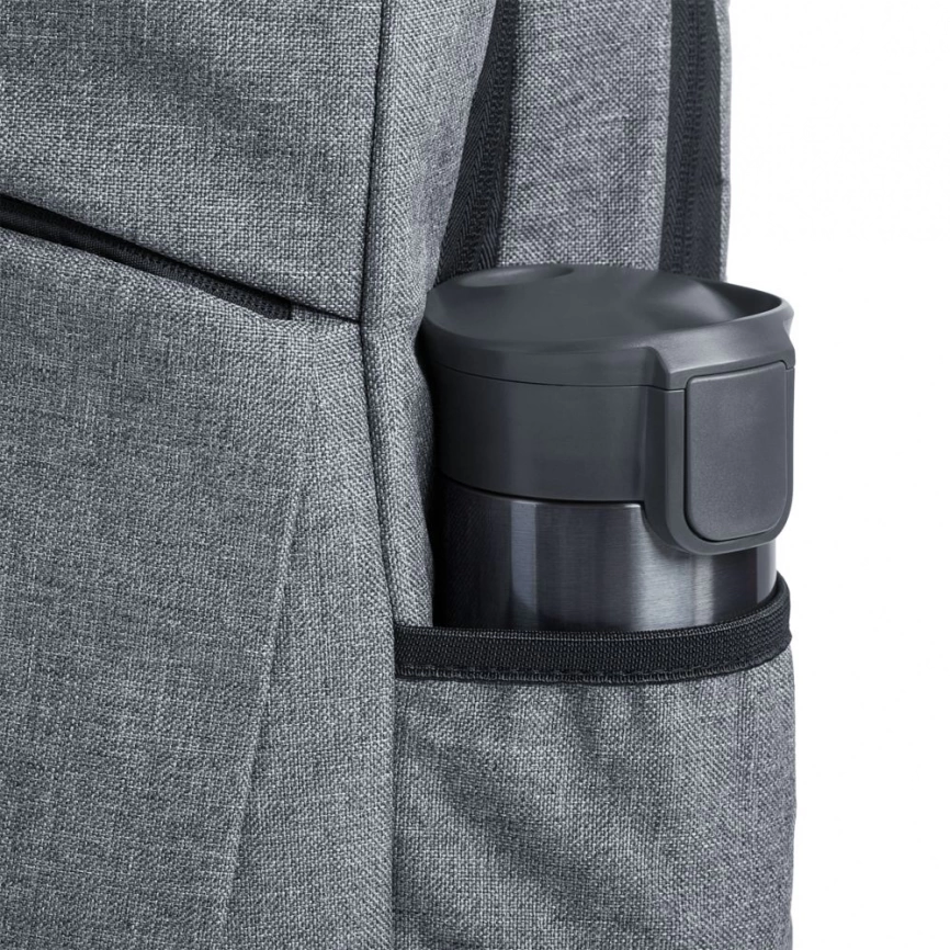 Набор City Nightfall фото 4