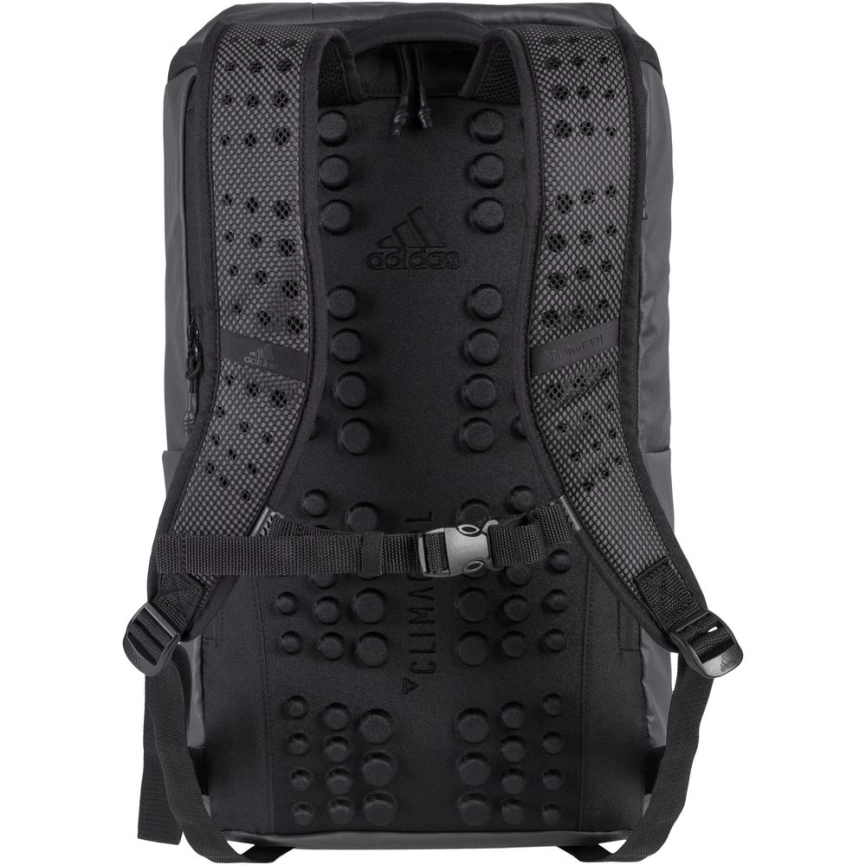 Рюкзак Top, черный фото 3