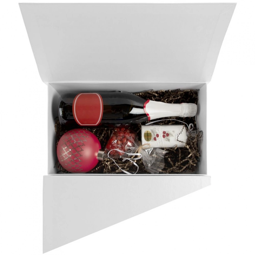 Коробка Magic Spirit фото 3