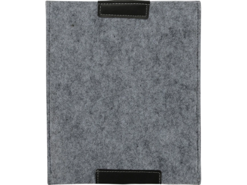 Чехол для iPad фото 3