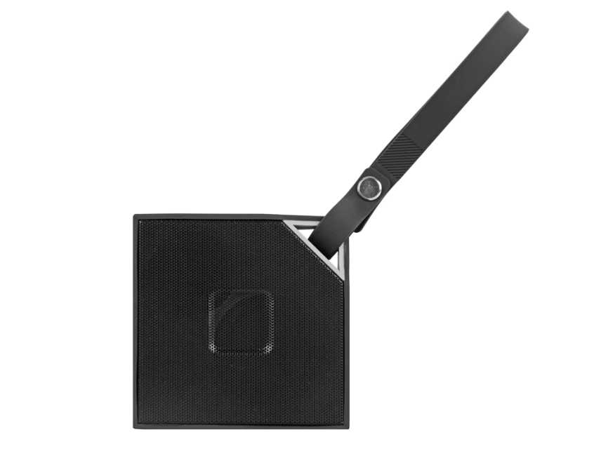 Портативный беспроводной водонепроницаемый Bluetooth динамик Aquatic фото 6