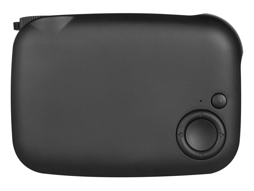 Проектор Rombica Ray Mini Black фото 4