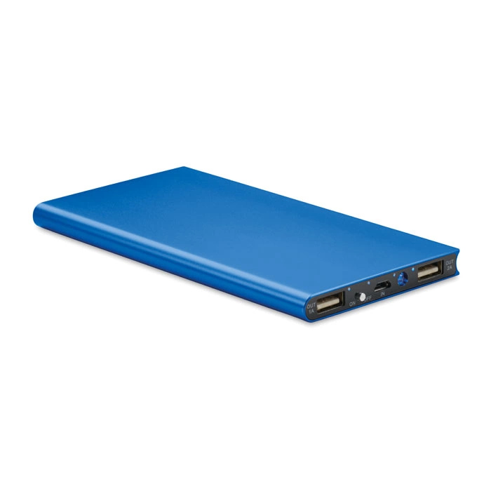 Аккумулятор на 8000 mAh фото 1