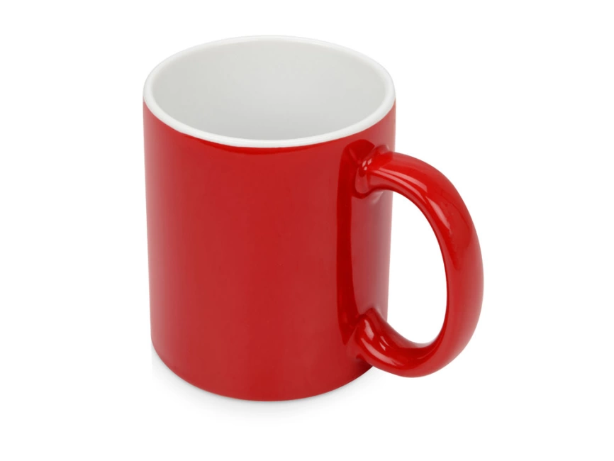 Подарочный набор Ягодный сад с чаем, свечами, кружкой, крем-медом, мылом фото 2