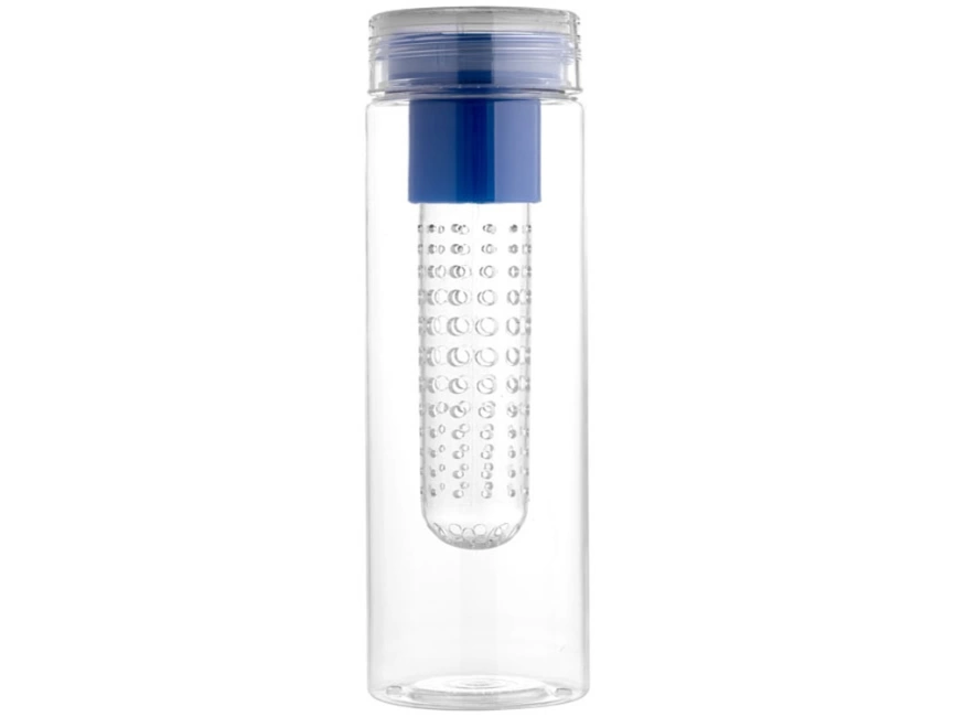 Бутылка Fruiton infuser фото 6