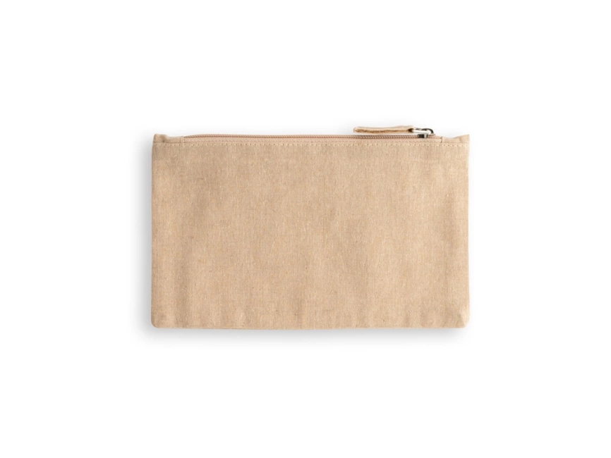 MILLIE. Многофункциональная сумка, натуральный фото 1