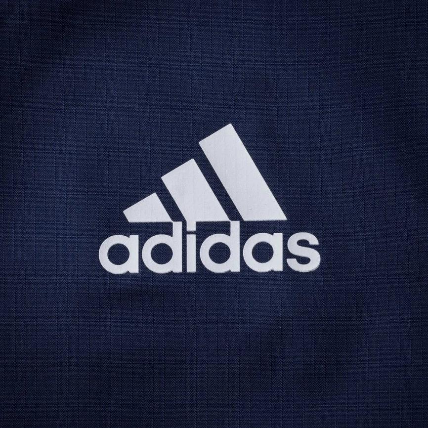 Куртка Condivo 18 Rain, темно-синяя, размер XS фото 5