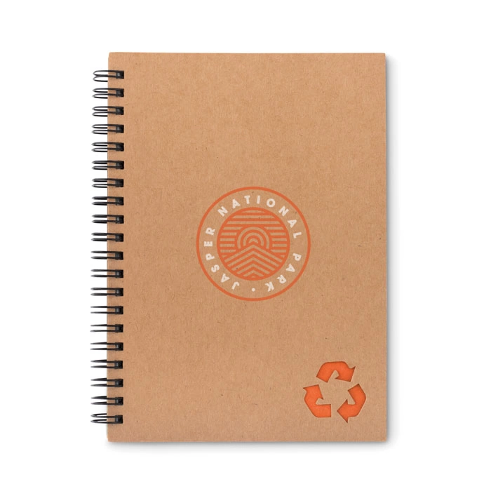 Блокнот на резинке 70стр линова фото 8