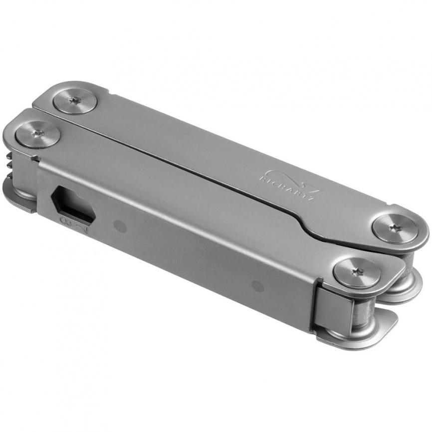 Мультитул Pura Tool фото 4