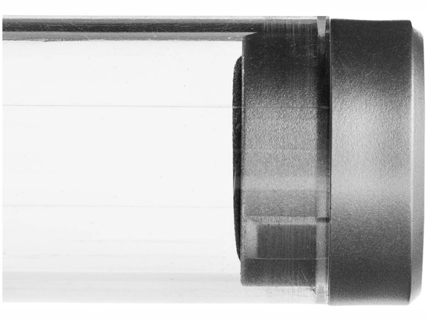 Цилиндр для ручки Felicia, прозрачный фото 2