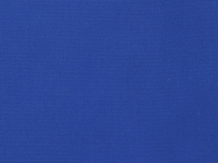 Жилет Clermont, синий классический фото 9