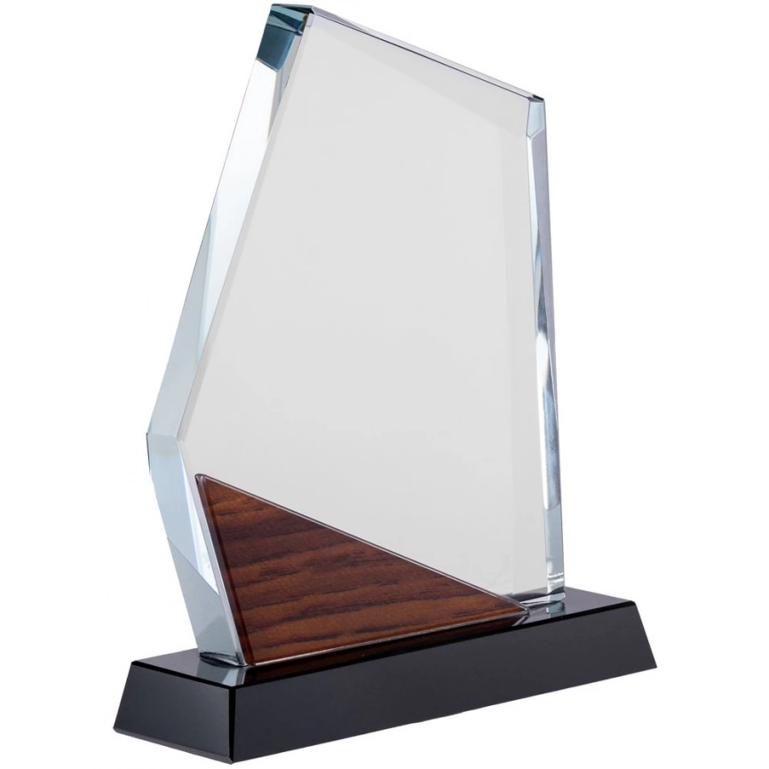 Стела Slab Trophy фото 1