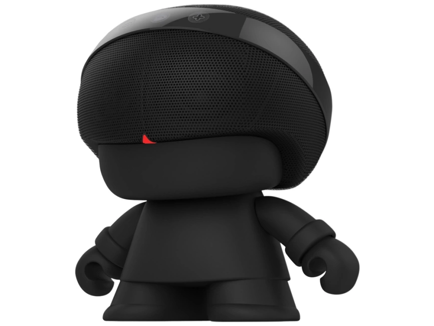 Портативная колонка XOOPAR Grand XBOY, черный (Р) фото 1