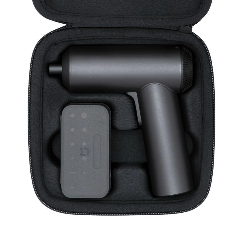Отвертка аккумуляторная Mi Cordless Screwdriver фото 2