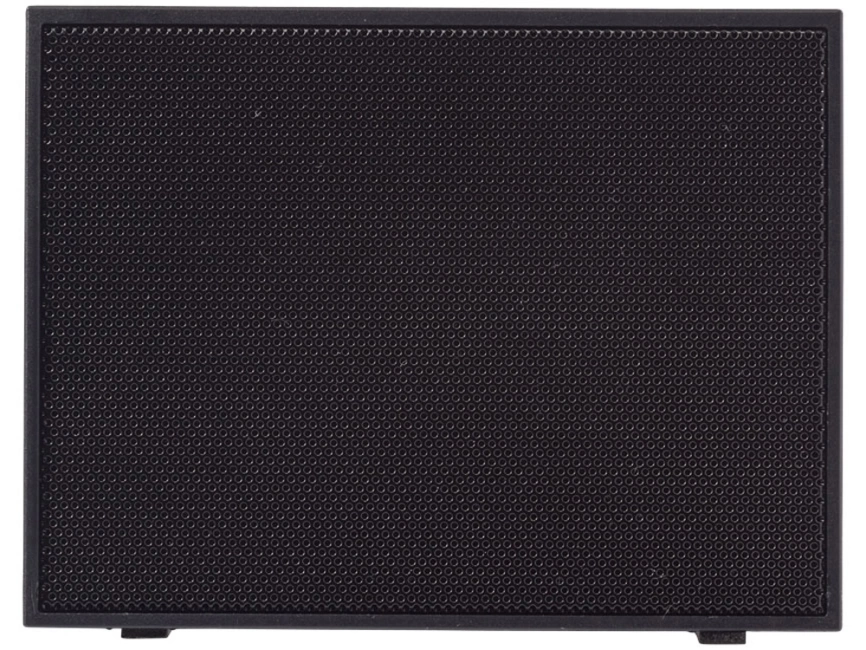 Динамик Banner Bluetooth® фото 3