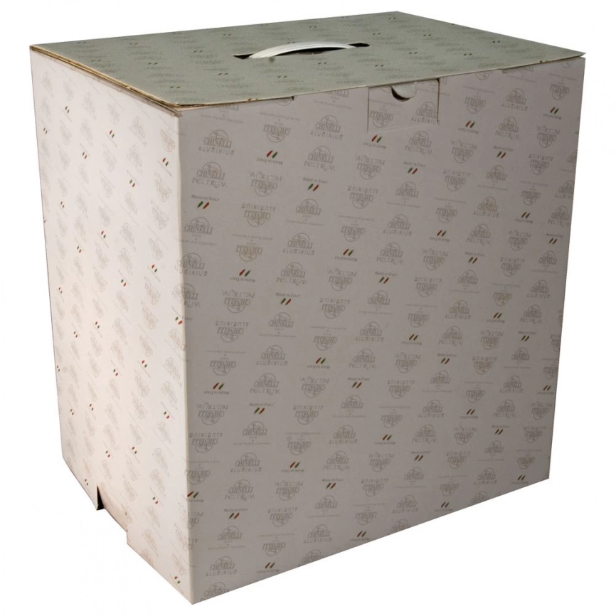 Икорница «Медведь» фото 3