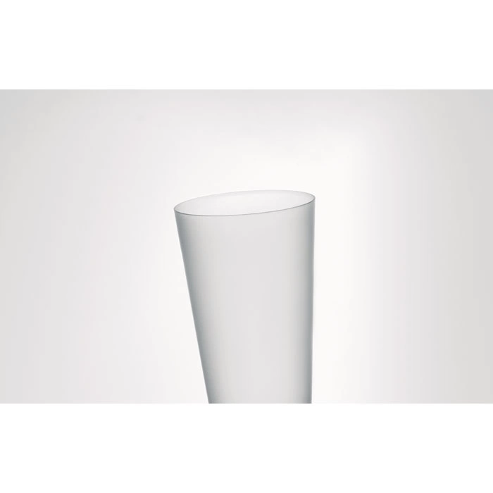 Reusable event cup 500ml фото 2