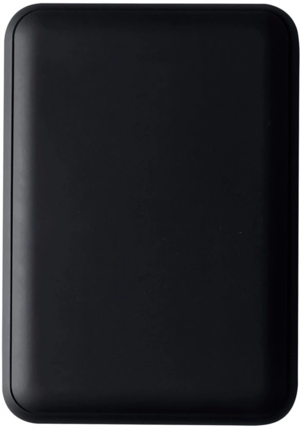 Внешний аккумулятор Etra  10000 mAh - Черный AA фото 2