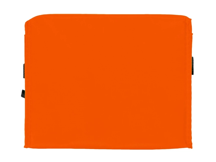 Сумка-холодильник Ороро, оранжевый (Р) фото 4