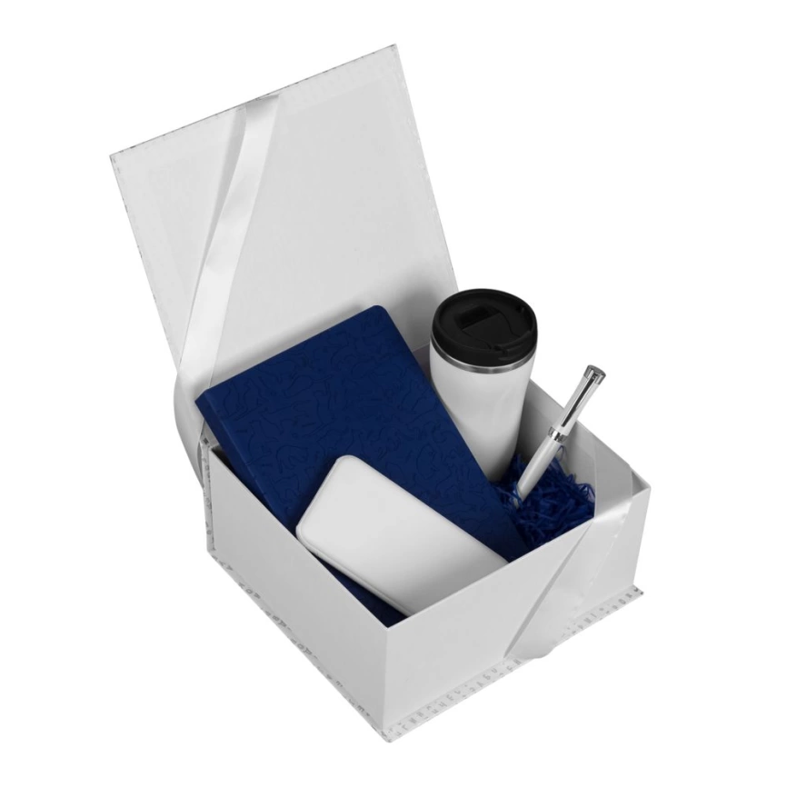 Коробка «Где найти слова?», большая фото 3