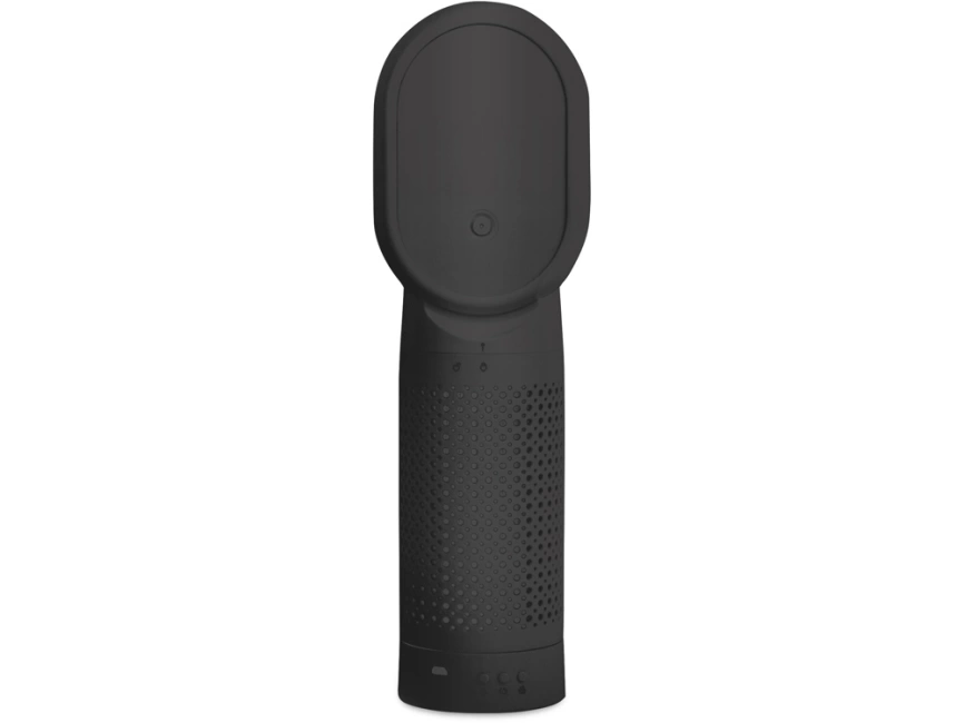 Воздухоочиститель Rombica FLOW Ultima Black фото 4