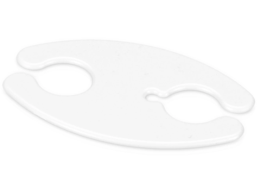 Органайзер для кабеля и наушников фото 1