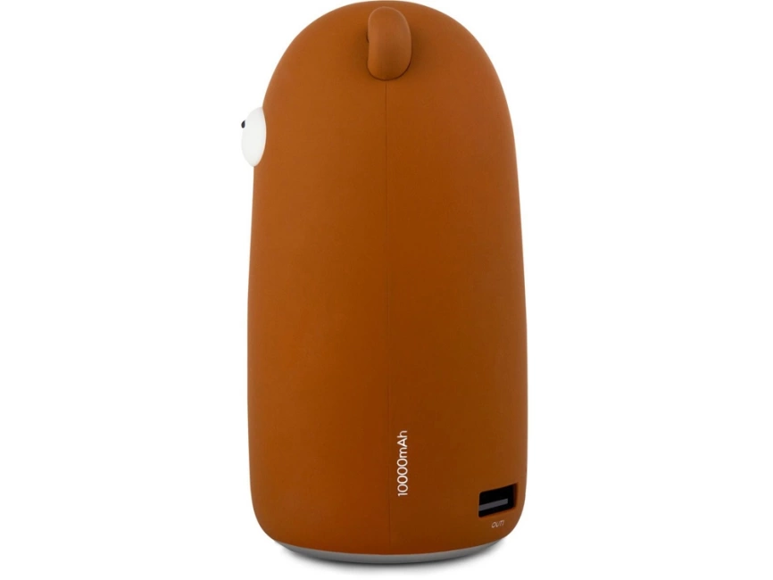 Внешний аккумулятор Rombica NEO Teddy фото 2