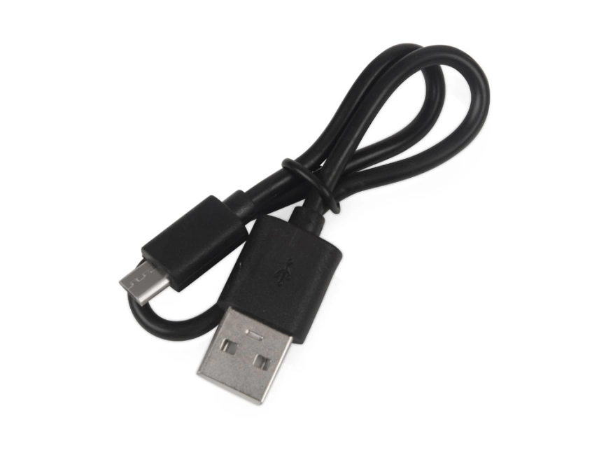 Внешний аккумулятор Rombica NEO PB100 Red, красный фото 6