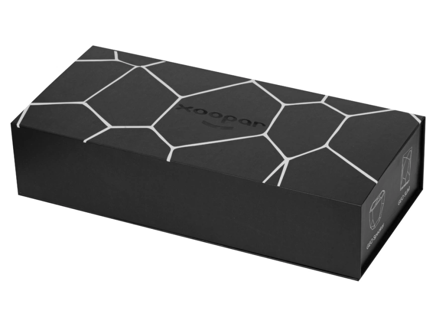 Подарочный набор Geo фото 2