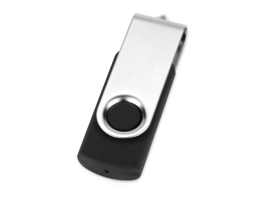 Подарочный набор Guardar, черный фото 3
